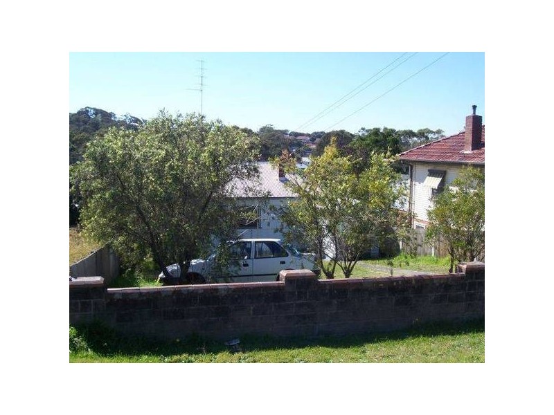 Belmont NSW 2280