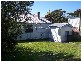 Belmont NSW 2280