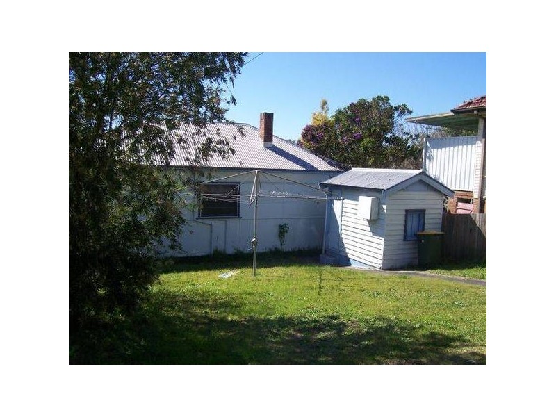 Belmont NSW 2280