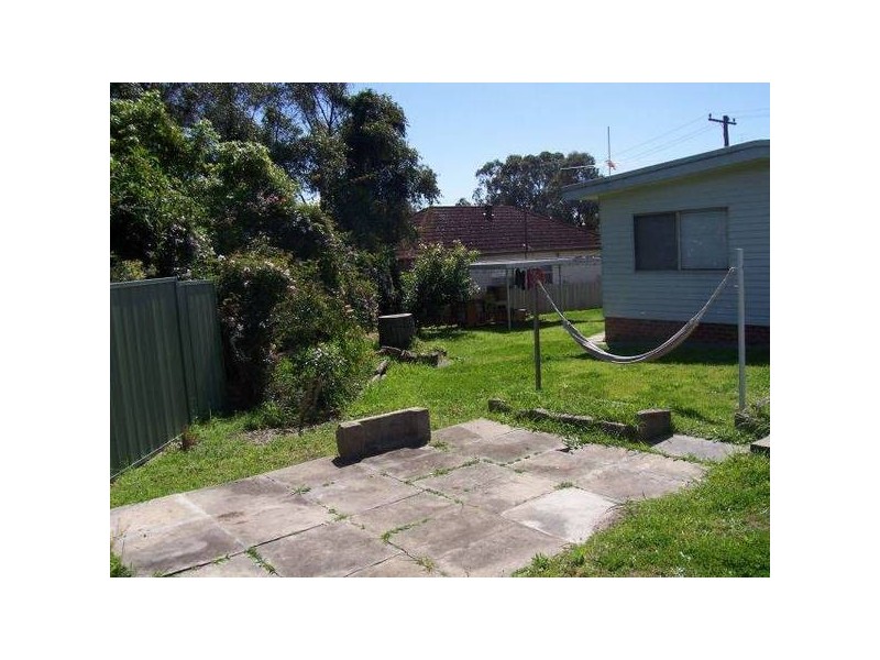 Wallsend NSW 2287
