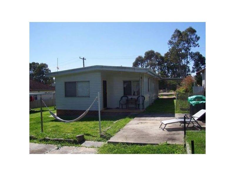 Wallsend NSW 2287