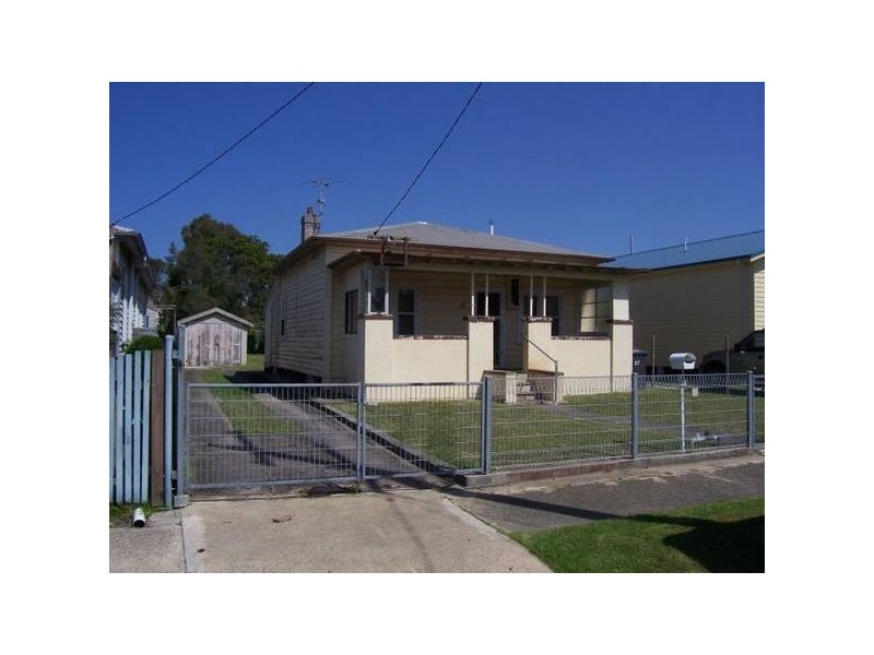 Adamstown NSW 2289