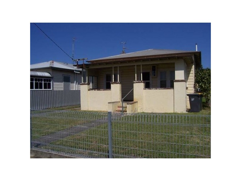 Adamstown NSW 2289