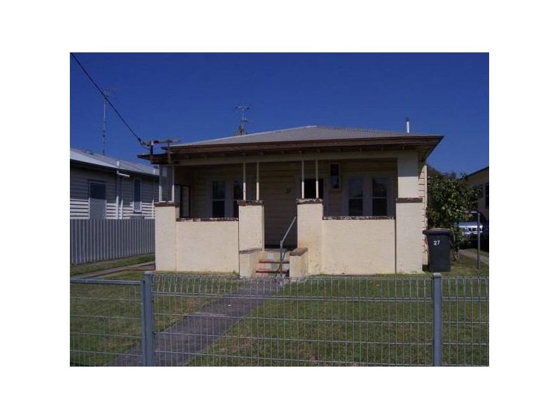 Adamstown NSW 2289