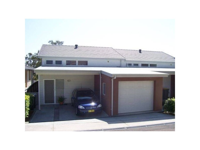 Valentine NSW 2280