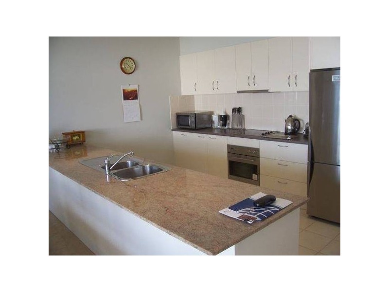 Valentine NSW 2280