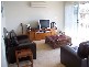 Valentine NSW 2280