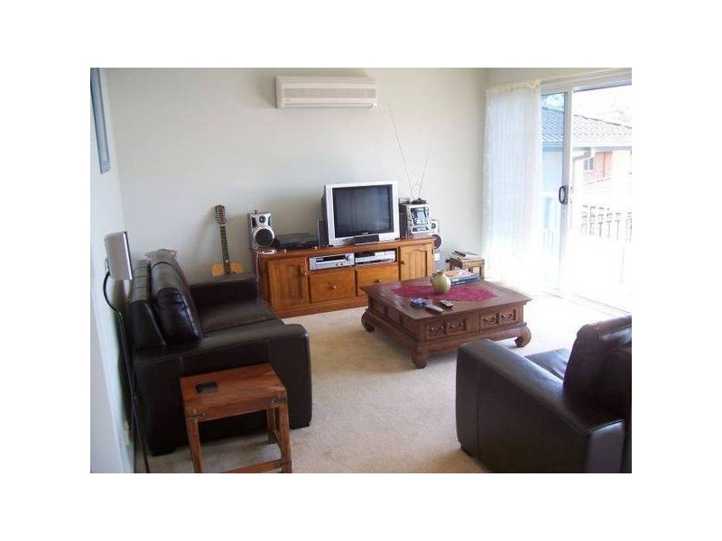 Valentine NSW 2280