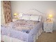 Valentine NSW 2280