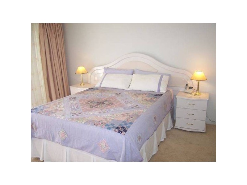 Valentine NSW 2280