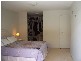 Valentine NSW 2280