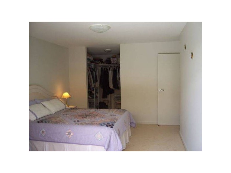 Valentine NSW 2280