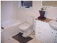 Valentine NSW 2280