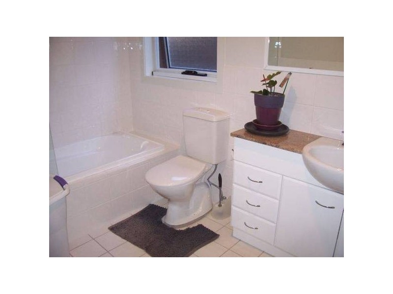 Valentine NSW 2280