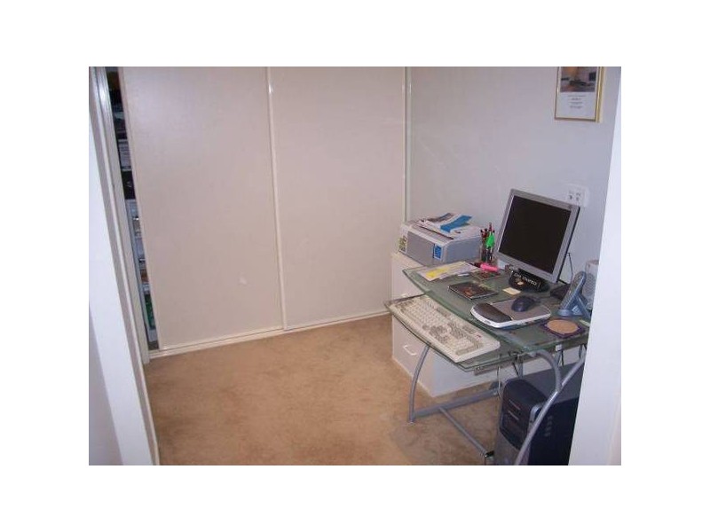 Valentine NSW 2280