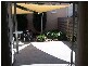 Valentine NSW 2280