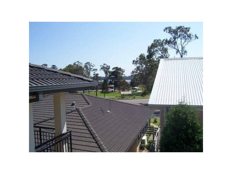 Valentine NSW 2280