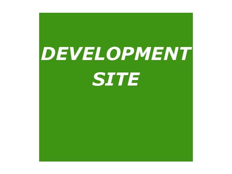 Mount Hutton NSW 2290