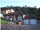Valentine NSW 2280