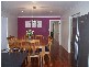 Valentine NSW 2280