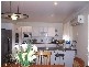 Valentine NSW 2280