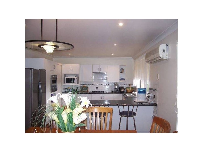 Valentine NSW 2280