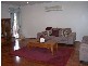Valentine NSW 2280