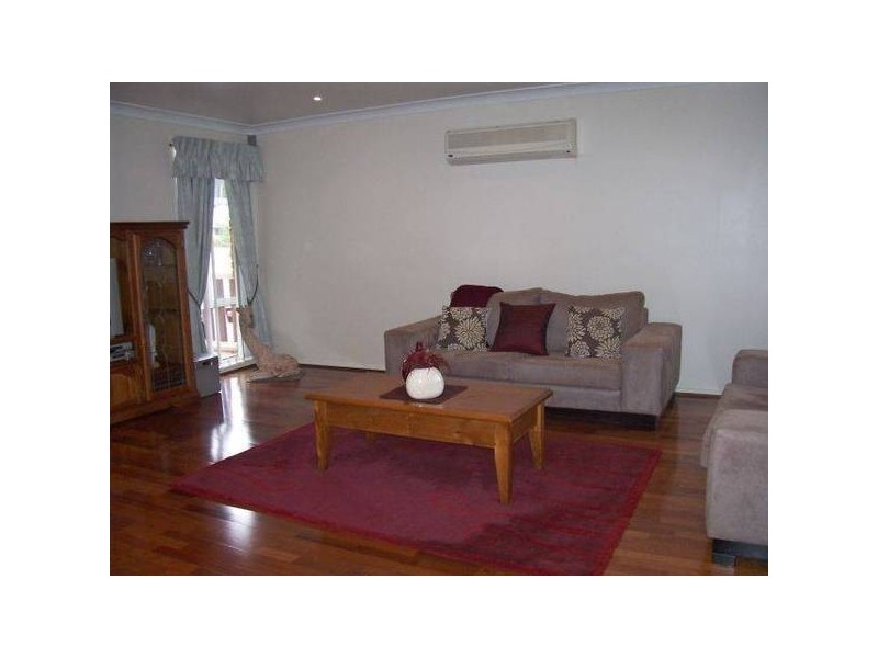 Valentine NSW 2280