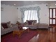 Valentine NSW 2280