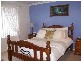 Valentine NSW 2280