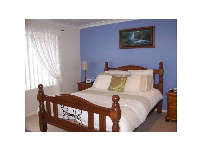 Valentine NSW 2280