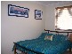 Valentine NSW 2280