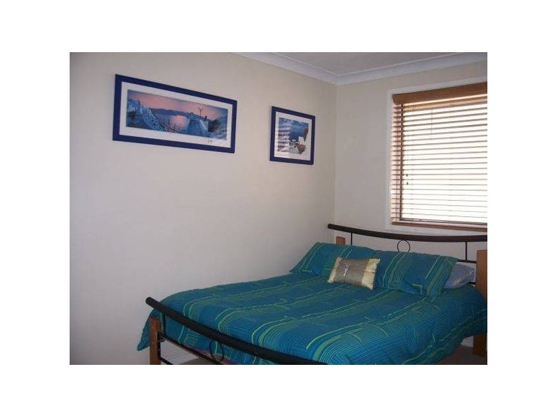 Valentine NSW 2280