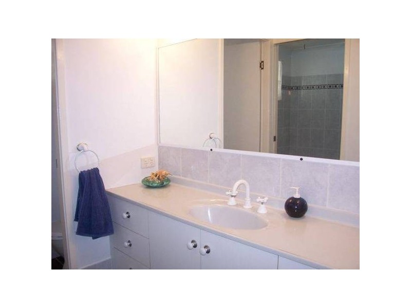 Valentine NSW 2280
