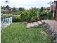 Valentine NSW 2280