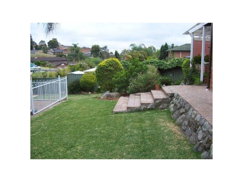 Valentine NSW 2280