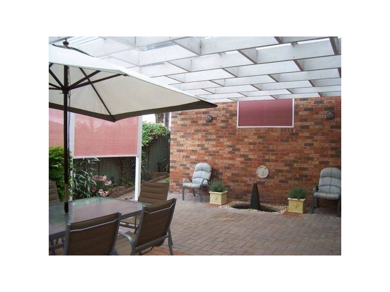 Valentine NSW 2280