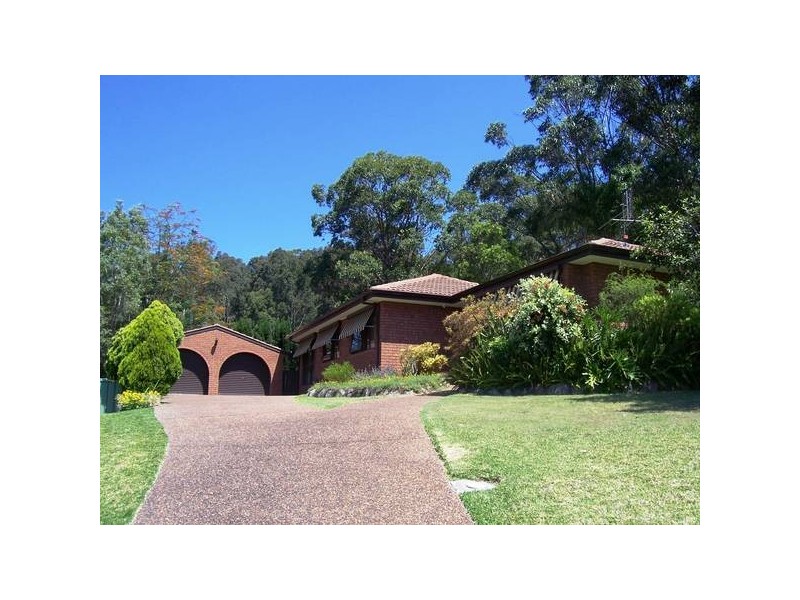 Eleebana NSW 2282