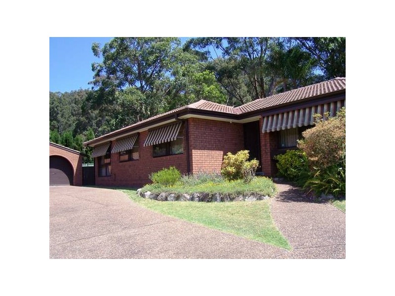 Eleebana NSW 2282