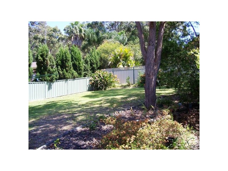 Eleebana NSW 2282