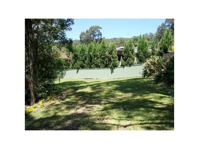 Eleebana NSW 2282