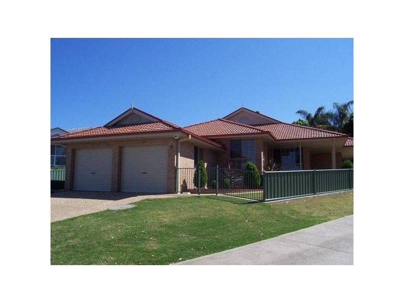 Belmont North NSW 2280