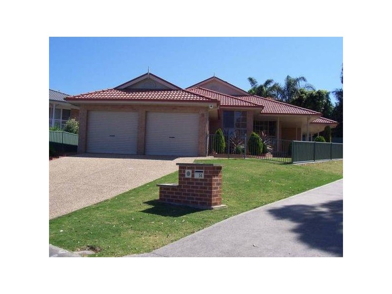 Belmont North NSW 2280