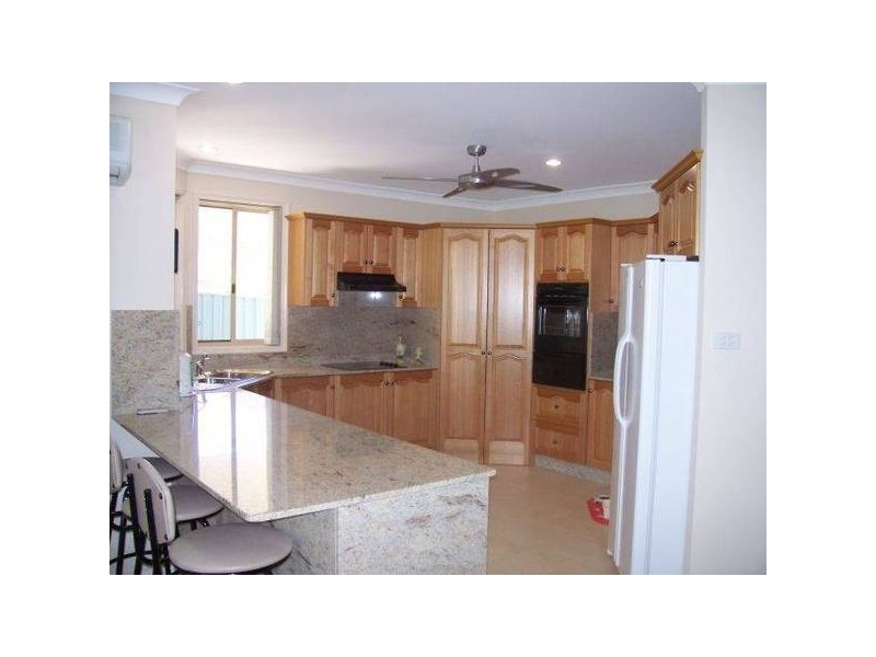 Belmont North NSW 2280