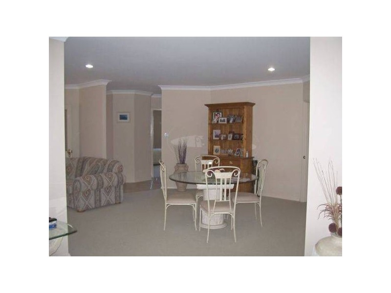 Belmont North NSW 2280