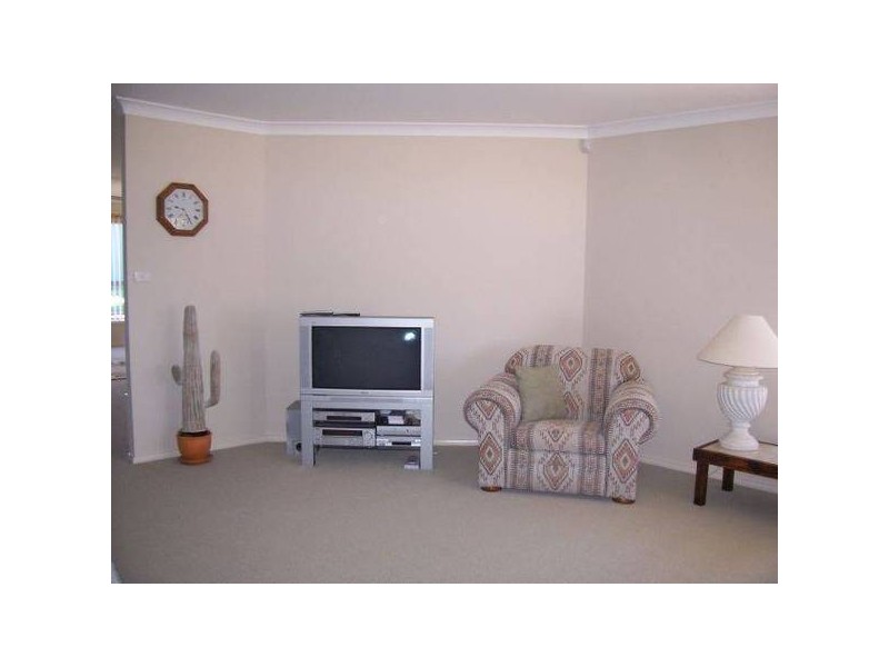 Belmont North NSW 2280