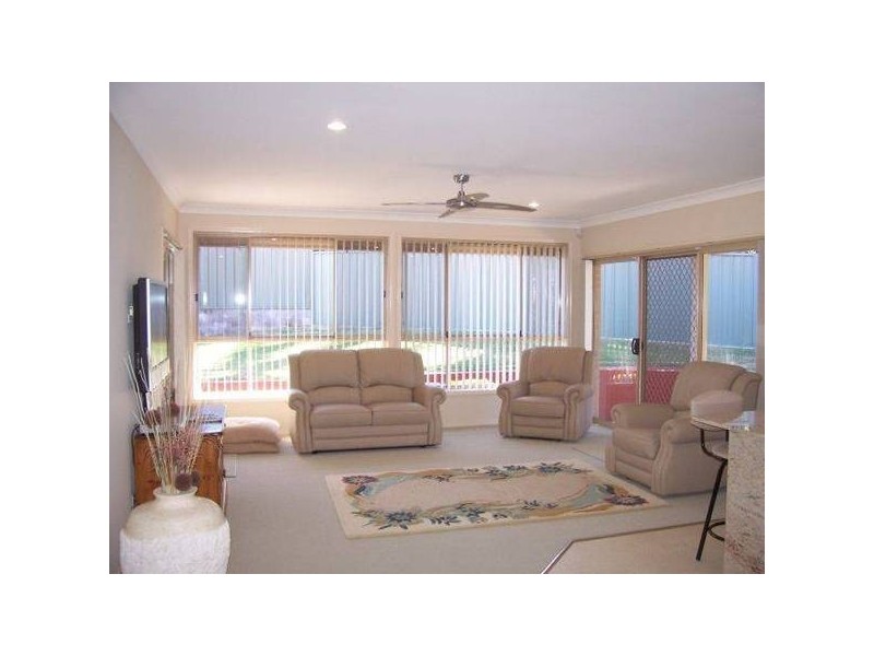 Belmont North NSW 2280