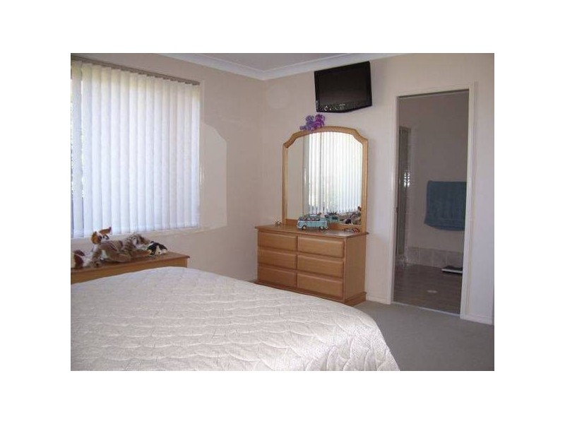 Belmont North NSW 2280