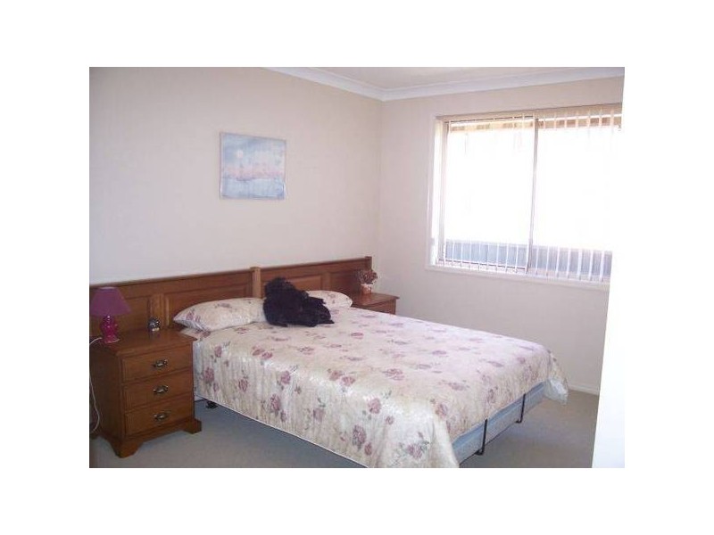 Belmont North NSW 2280