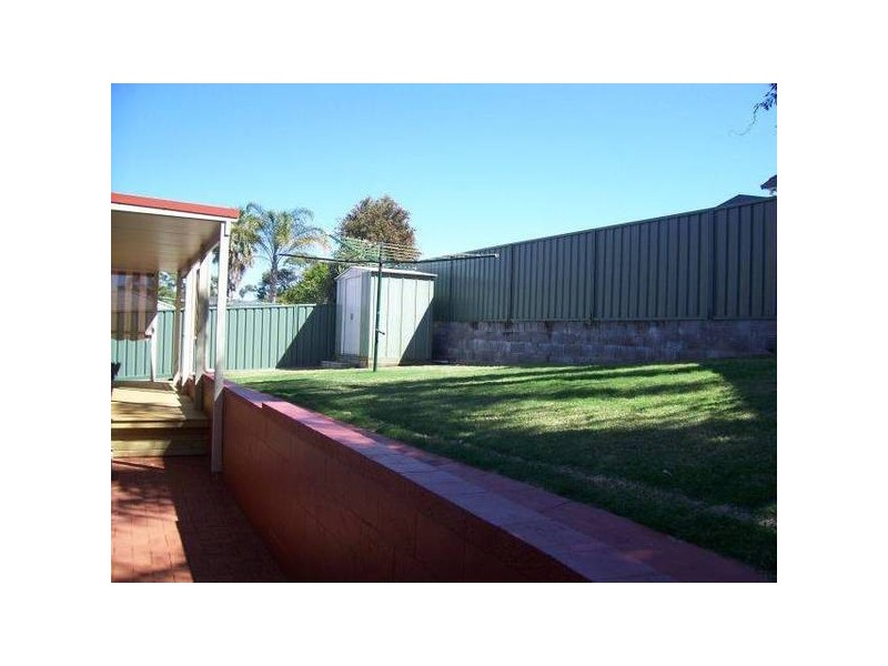 Belmont North NSW 2280